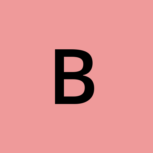 BaseBasaria profile picture