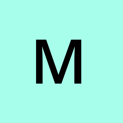 MagnusTornqvist profile picture