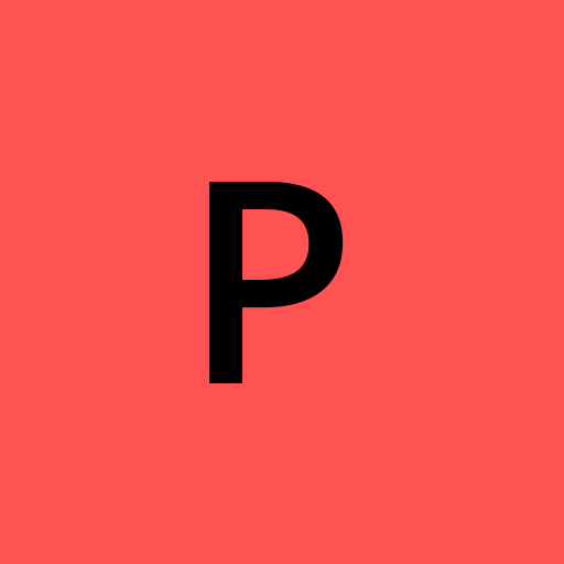 PatatumStudios profile picture