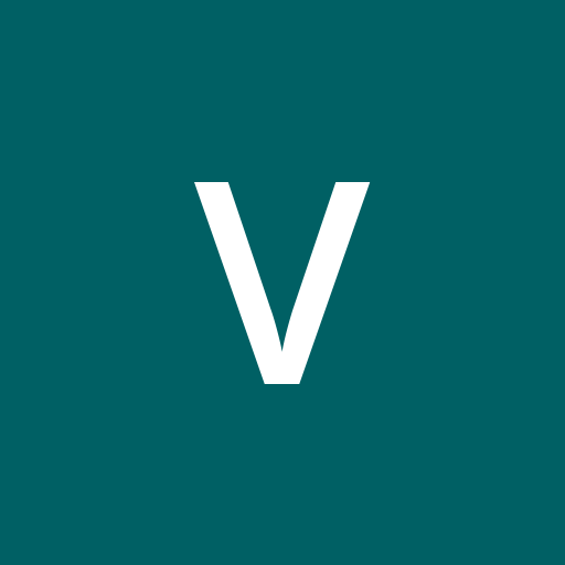 VenkatKumar profile picture