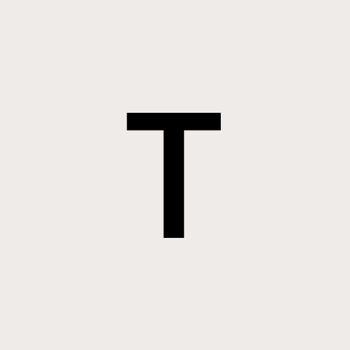 TomDelonge profile picture