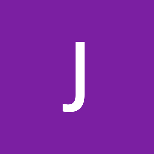 JoelShobayo profile picture