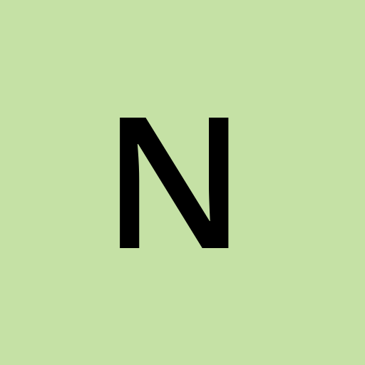 nottellingsheebee profile picture