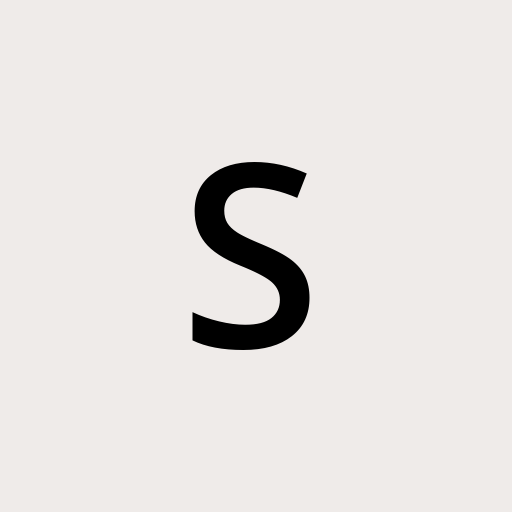 sorete profile picture