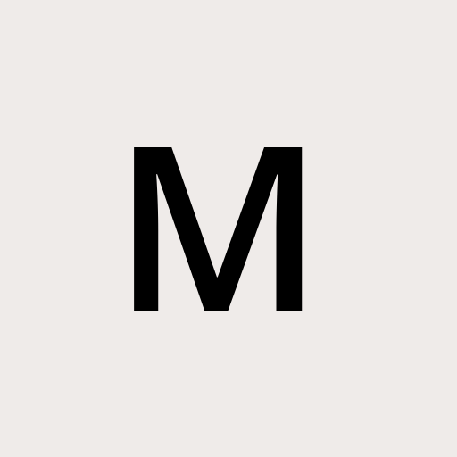 MayraChavarria profile picture