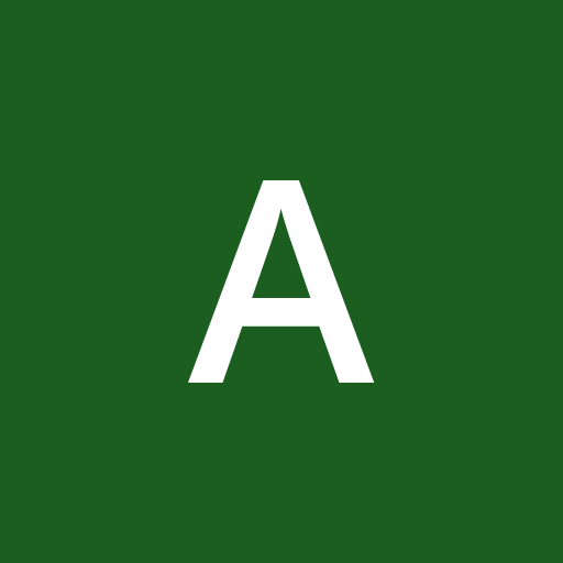 AneeshAnei profile picture