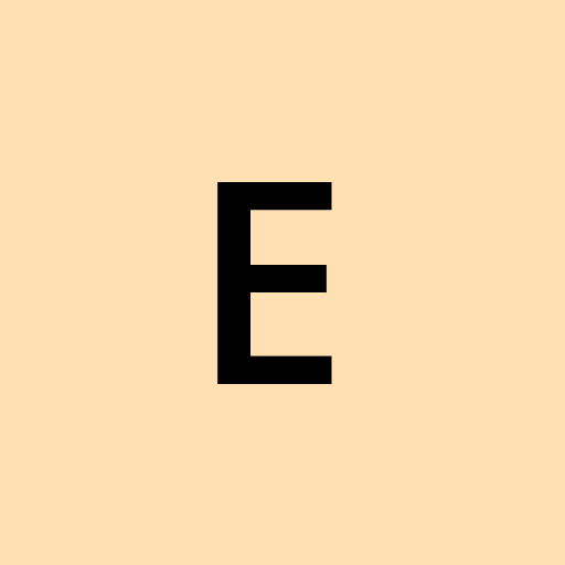 Ezechielrufer profile picture