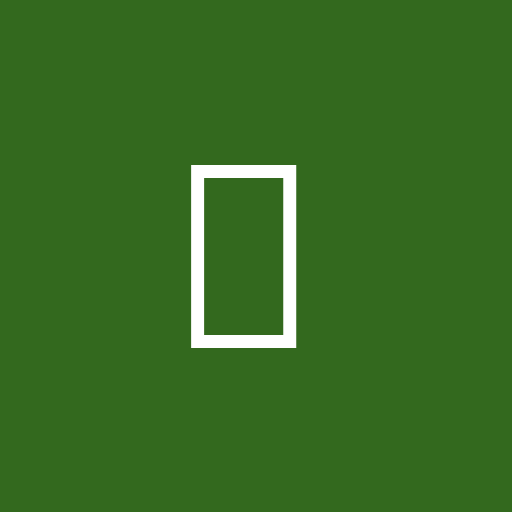 blueberrybanana44697 profile picture