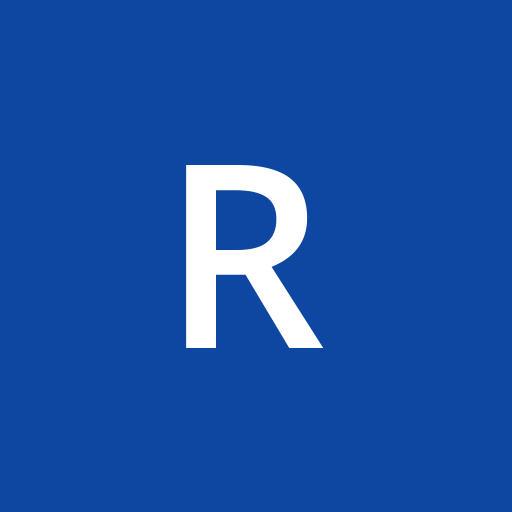 RunMuch profile picture