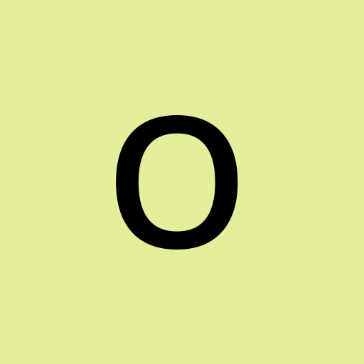 Ounsmey2 profile picture