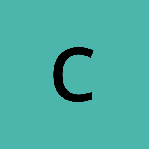 ChymmyChumba profile picture