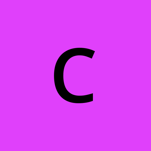 cosmic16 profile picture