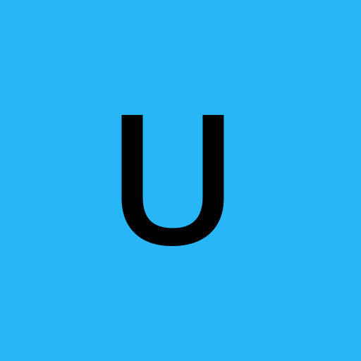 dwqdqwddwdwqqwdqwwdq profile picture