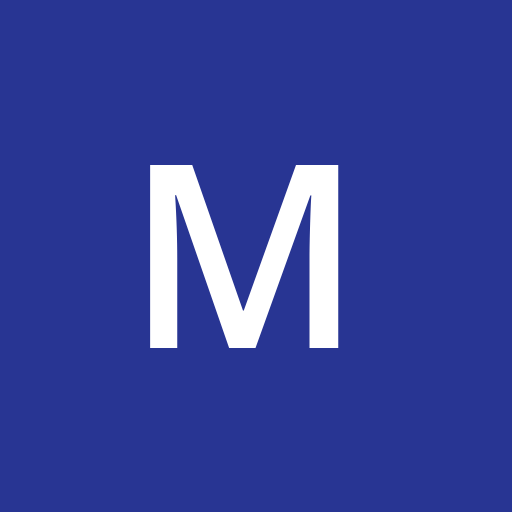 MATTIARICCARDOCamposeranio profile picture