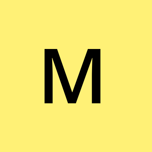 MilanGallo profile picture