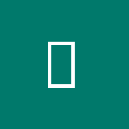 acornsalmon62816 profile picture