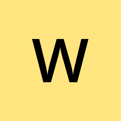 WittawatWonghajak profile picture