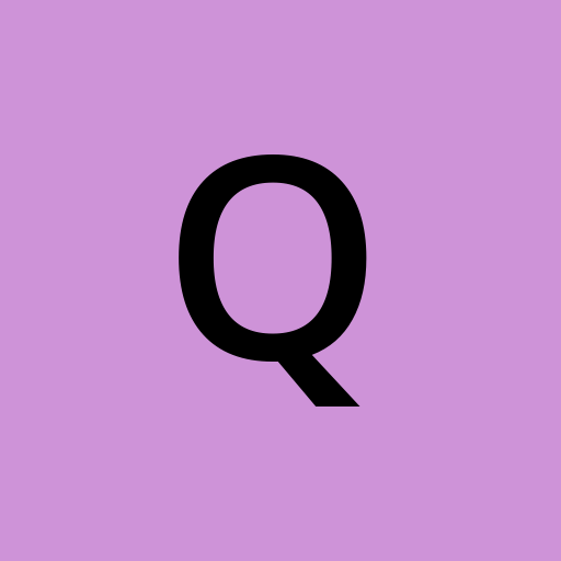 QianhuiYang profile picture