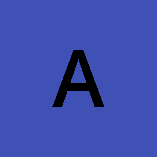 AdamSalih profile picture