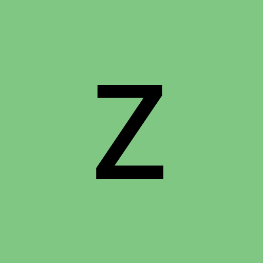 ZefanyaPicaulima profile picture
