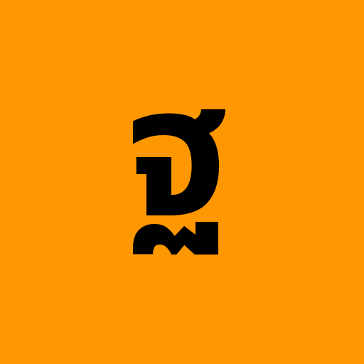 bananaraisin33749 profile picture