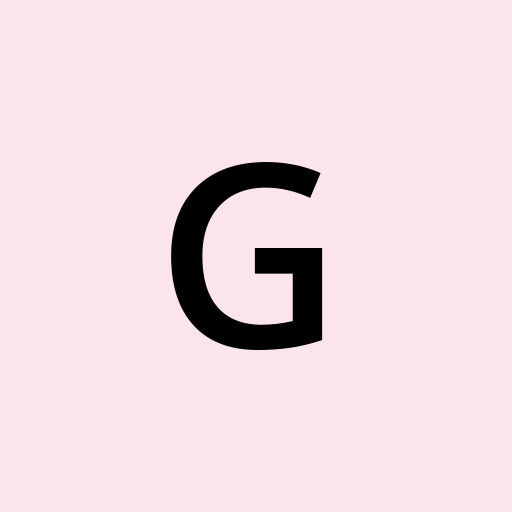 Gabe3996 profile picture