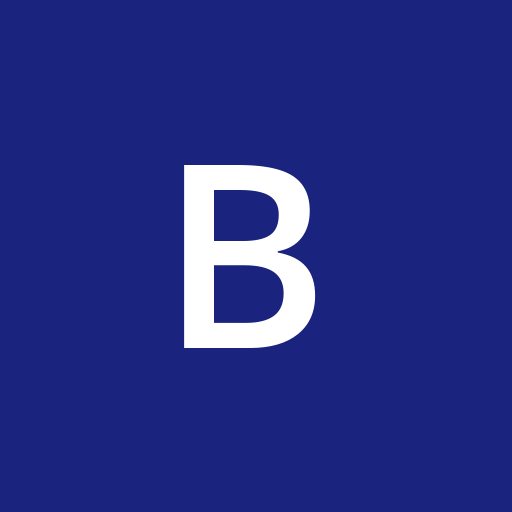 kiwitomato62280 profile picture