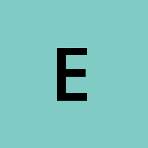 EiKiEiOnthebeat profile picture