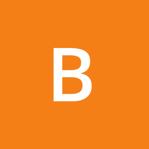 Boomber profile picture