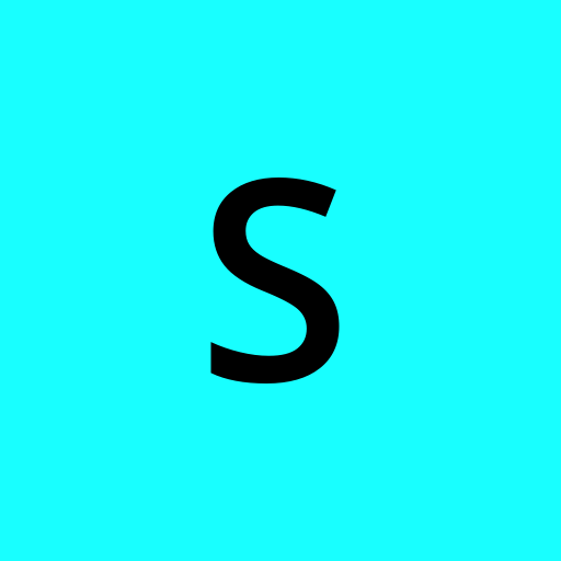 SP4WN profile picture