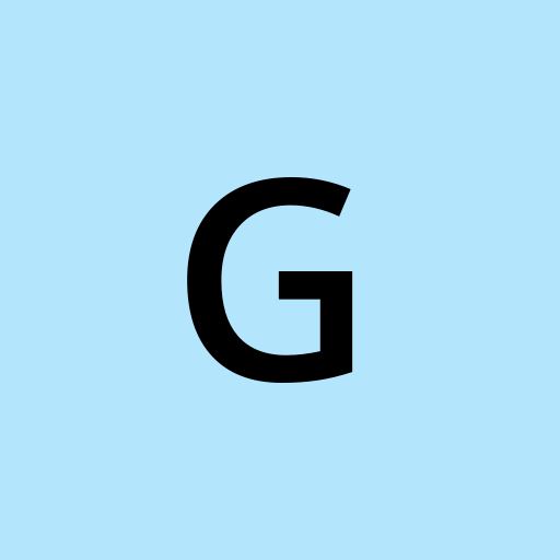 GabriMedrano profile picture