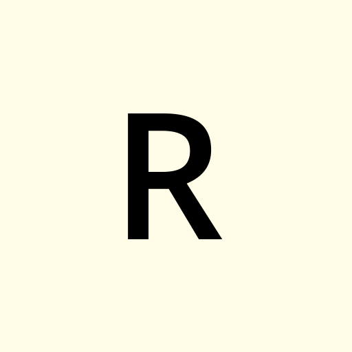 Riksm profile picture