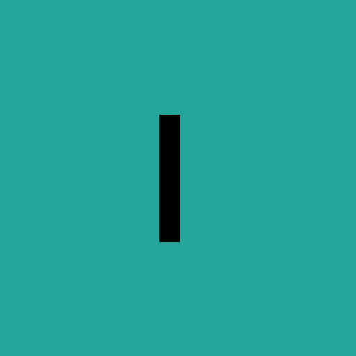 IanAshly profile picture