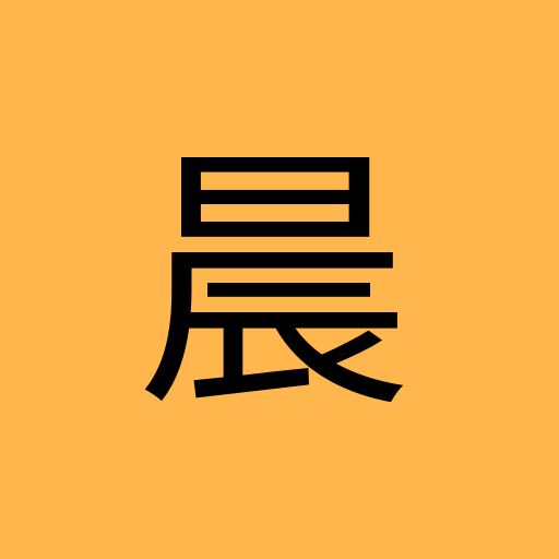 datefig95259 profile picture