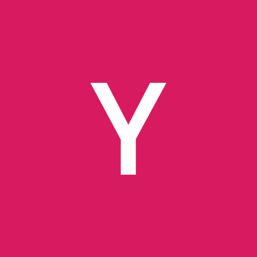 yimm profile picture