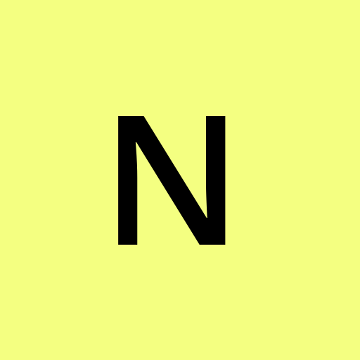 NicocoMashups profile picture