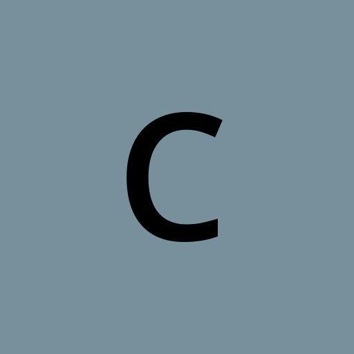 CHEEZYBITES123 profile picture