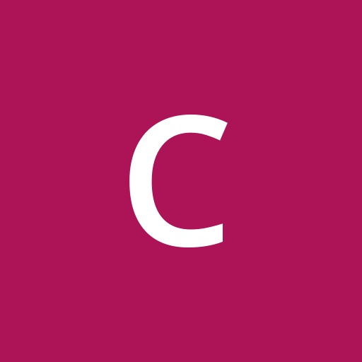 ChristianCzech profile picture