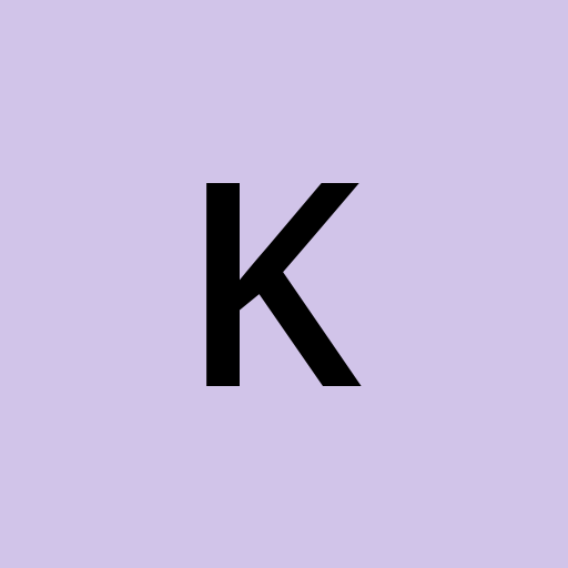 KristenMyers profile picture
