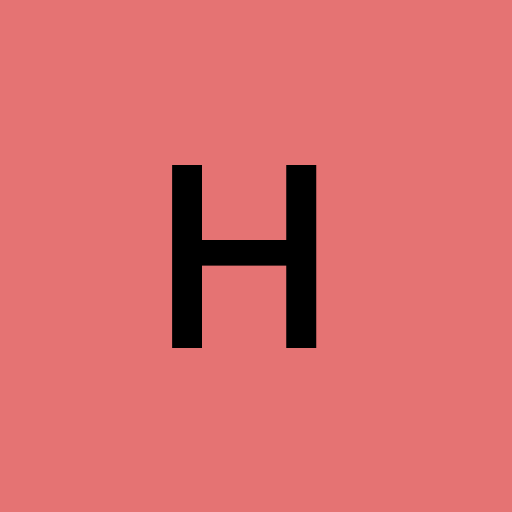 HulltraMinayahWadisaGrudiandi profile picture