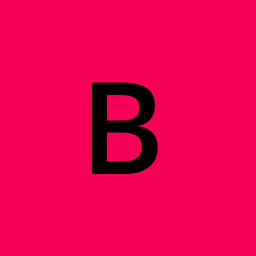 beaustig2 profile picture