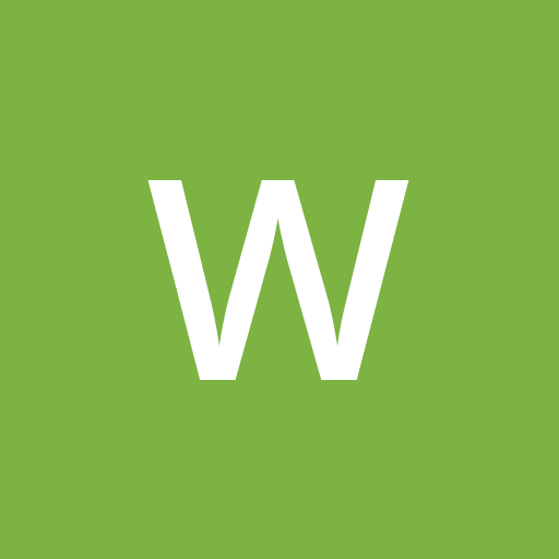 WerMH profile picture