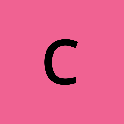 CococolaSprite profile picture