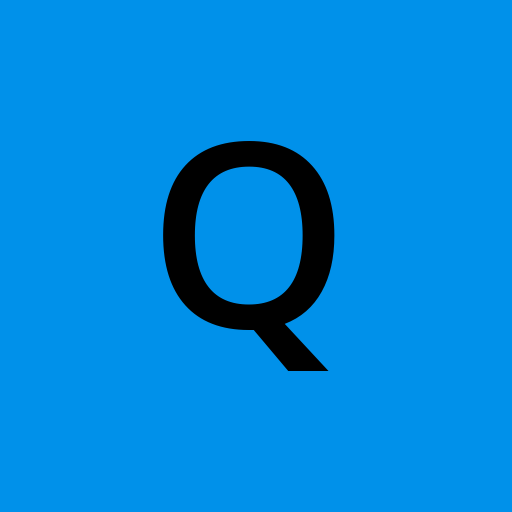 quinn20 profile picture