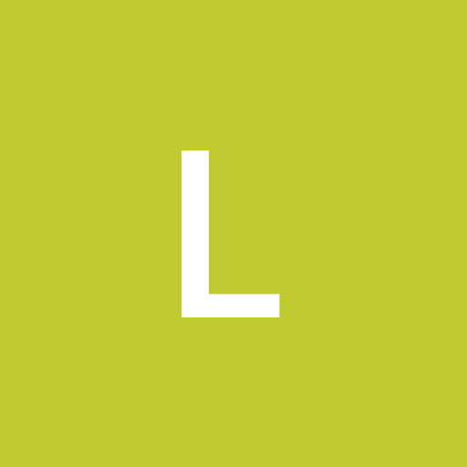 Legno17 profile picture