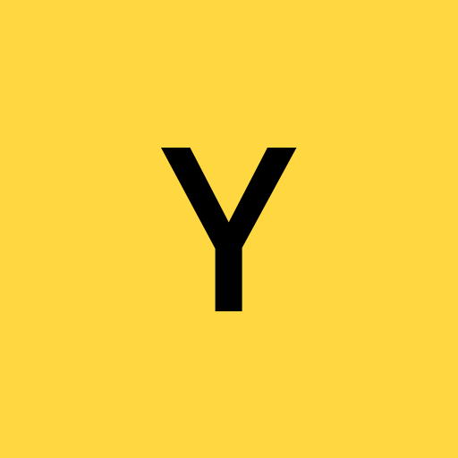 YoavShalev profile picture