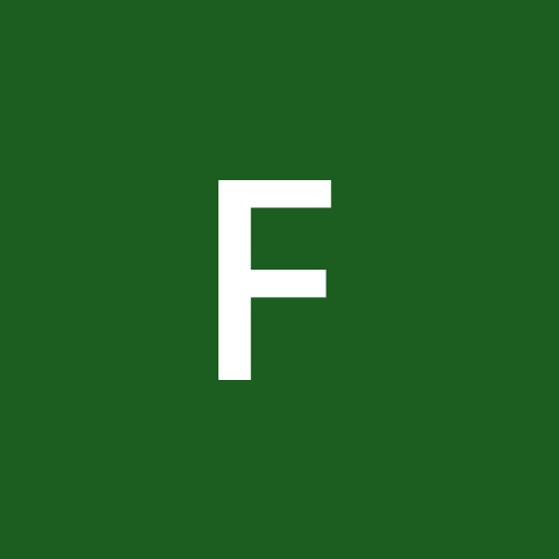 Finzi profile picture