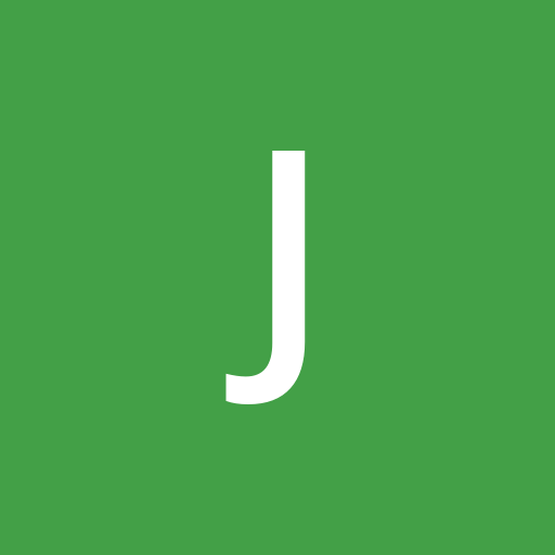 JoyMas profile picture