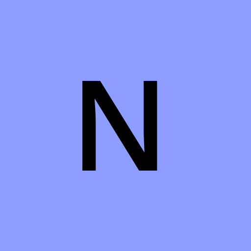 NinoLazzeri profile picture