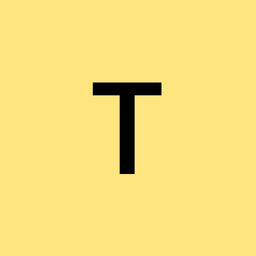 thegodfatherpimp profile picture
